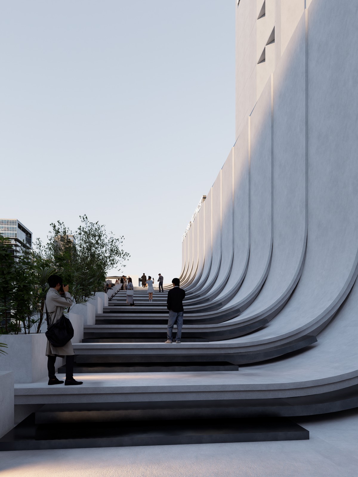 都匀洲际智选假日酒店