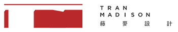 TranMadison