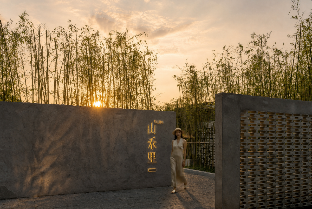 知末AI绘图1787313882607.png