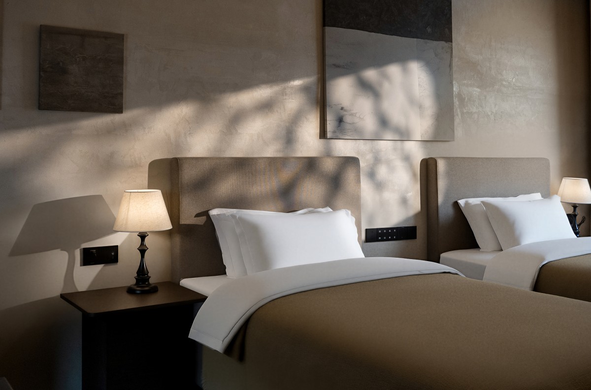SV7_0274.jpg